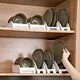 under sink organizers and storage