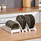 under sink organizer
