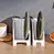 under sink organizer